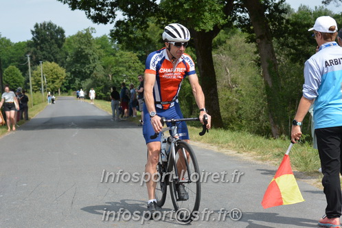 Triathlon_Brin_Amour_2025/TBRUN_AMOUR2025_07516.JPG