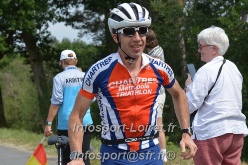 Triathlon_Brin_Amour_2025/TBRUN_AMOUR2025_07518.JPG