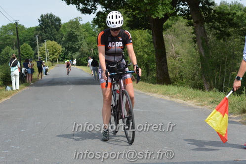 Triathlon_Brin_Amour_2025/TBRUN_AMOUR2025_07519.JPG