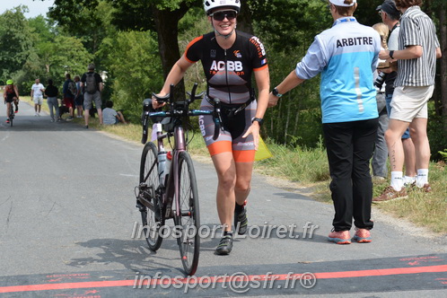 Triathlon_Brin_Amour_2025/TBRUN_AMOUR2025_07520.JPG