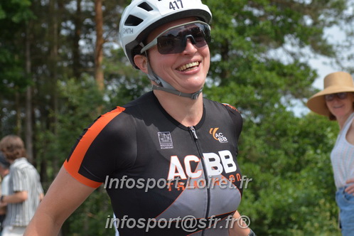 Triathlon_Brin_Amour_2025/TBRUN_AMOUR2025_07521.JPG