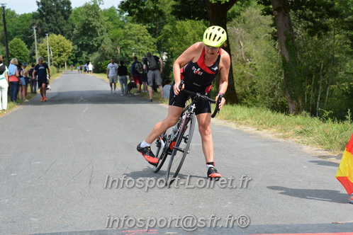 Triathlon_Brin_Amour_2025/TBRUN_AMOUR2025_07522.JPG