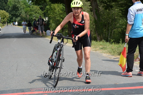 Triathlon_Brin_Amour_2025/TBRUN_AMOUR2025_07523.JPG