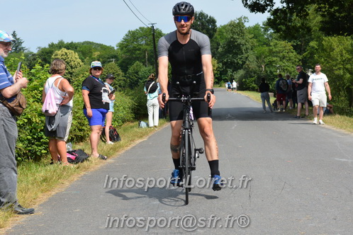 Triathlon_Brin_Amour_2025/TBRUN_AMOUR2025_07525.JPG