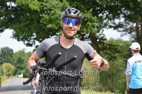 Triathlon_Brin_Amour_2025/TBRUN_AMOUR2025_07526.JPG