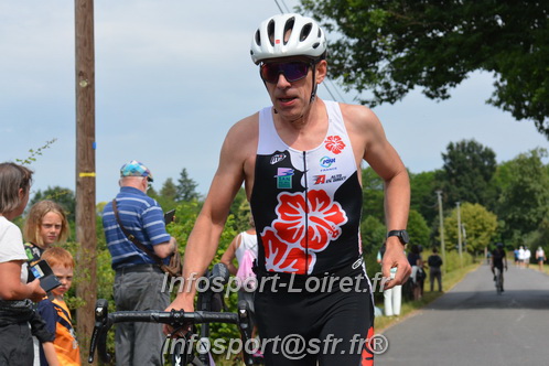 Triathlon_Brin_Amour_2025/TBRUN_AMOUR2025_07527.JPG