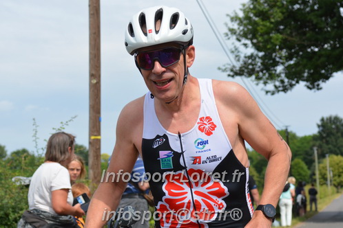 Triathlon_Brin_Amour_2025/TBRUN_AMOUR2025_07528.JPG