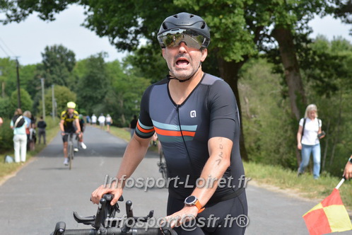 Triathlon_Brin_Amour_2025/TBRUN_AMOUR2025_07529.JPG