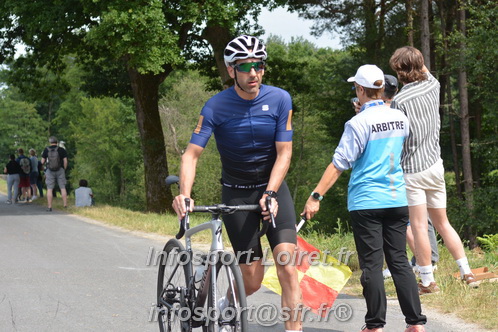 Triathlon_Brin_Amour_2025/TBRUN_AMOUR2025_07530.JPG