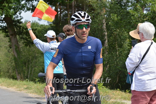 Triathlon_Brin_Amour_2025/TBRUN_AMOUR2025_07531.JPG