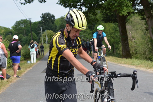 Triathlon_Brin_Amour_2025/TBRUN_AMOUR2025_07532.JPG