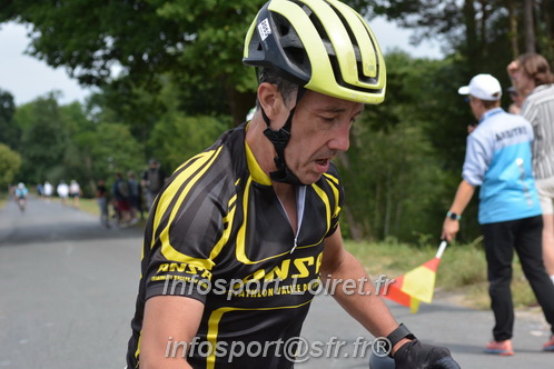Triathlon_Brin_Amour_2025/TBRUN_AMOUR2025_07533.JPG