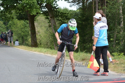 Triathlon_Brin_Amour_2025/TBRUN_AMOUR2025_07534.JPG