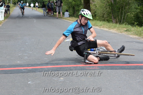 Triathlon_Brin_Amour_2025/TBRUN_AMOUR2025_07535.JPG