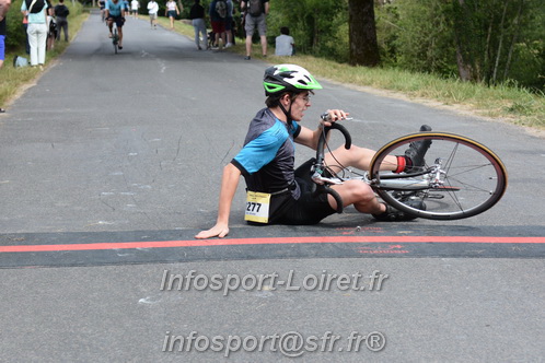 Triathlon_Brin_Amour_2025/TBRUN_AMOUR2025_07536.JPG