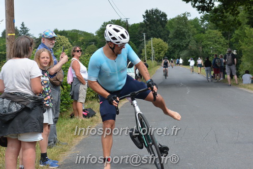 Triathlon_Brin_Amour_2025/TBRUN_AMOUR2025_07538.JPG