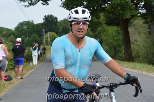 Triathlon_Brin_Amour_2025/TBRUN_AMOUR2025_07539.JPG