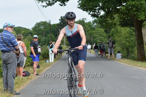 Triathlon_Brin_Amour_2025/TBRUN_AMOUR2025_07540.JPG