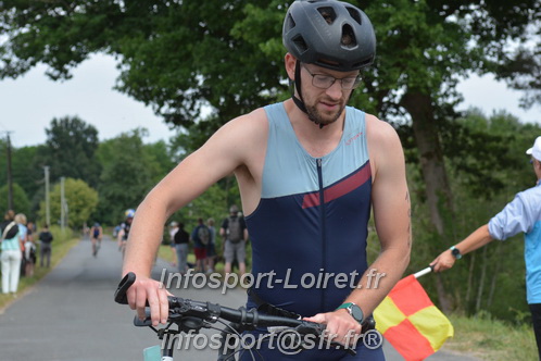 Triathlon_Brin_Amour_2025/TBRUN_AMOUR2025_07541.JPG
