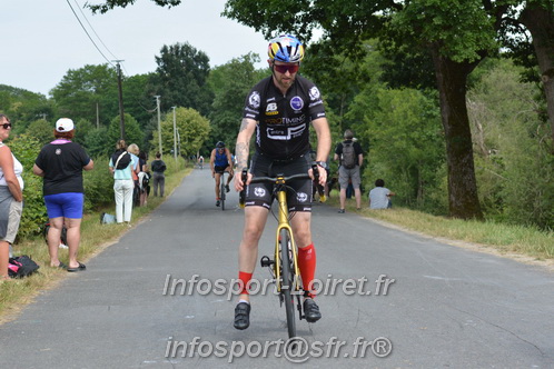 Triathlon_Brin_Amour_2025/TBRUN_AMOUR2025_07542.JPG
