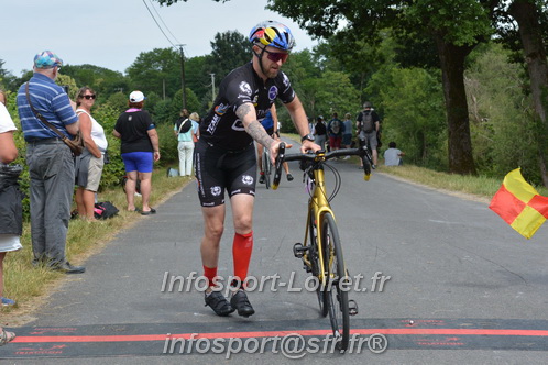 Triathlon_Brin_Amour_2025/TBRUN_AMOUR2025_07543.JPG