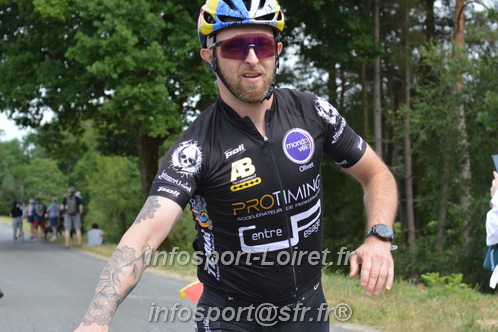 Triathlon_Brin_Amour_2025/TBRUN_AMOUR2025_07544.JPG
