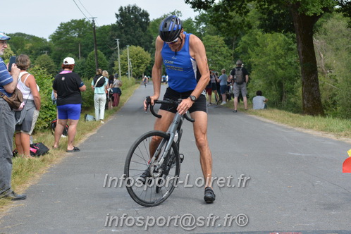 Triathlon_Brin_Amour_2025/TBRUN_AMOUR2025_07545.JPG