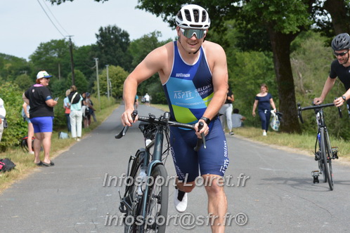 Triathlon_Brin_Amour_2025/TBRUN_AMOUR2025_07547.JPG