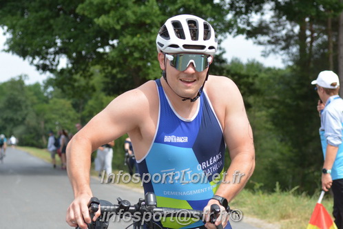 Triathlon_Brin_Amour_2025/TBRUN_AMOUR2025_07548.JPG