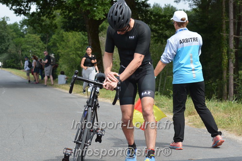 Triathlon_Brin_Amour_2025/TBRUN_AMOUR2025_07549.JPG