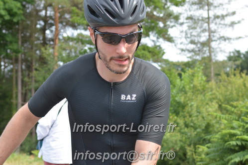 Triathlon_Brin_Amour_2025/TBRUN_AMOUR2025_07550.JPG