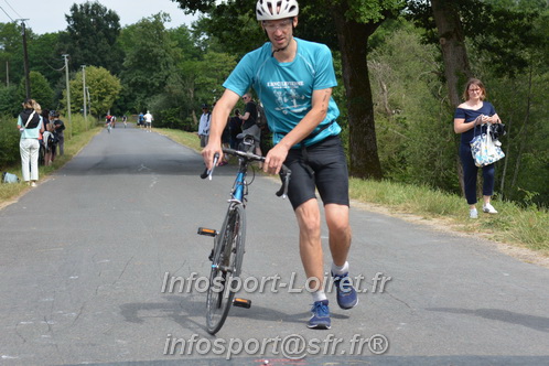 Triathlon_Brin_Amour_2025/TBRUN_AMOUR2025_07551.JPG