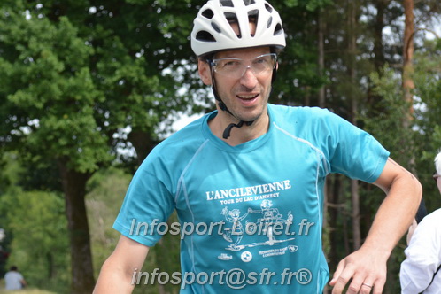 Triathlon_Brin_Amour_2025/TBRUN_AMOUR2025_07552.JPG
