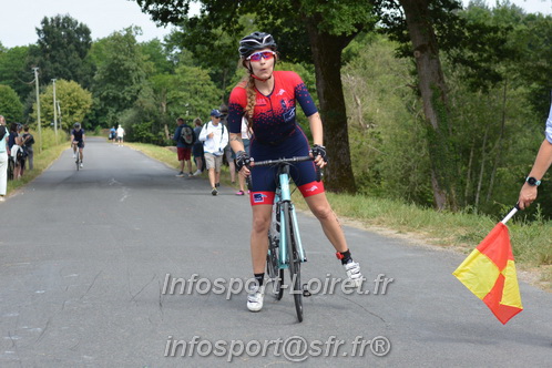 Triathlon_Brin_Amour_2025/TBRUN_AMOUR2025_07553.JPG