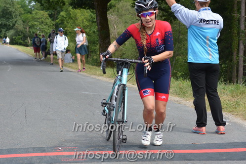 Triathlon_Brin_Amour_2025/TBRUN_AMOUR2025_07554.JPG