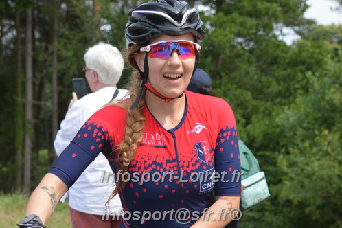 Triathlon_Brin_Amour_2025/TBRUN_AMOUR2025_07555.JPG
