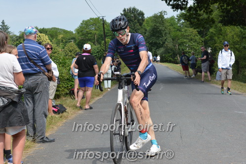 Triathlon_Brin_Amour_2025/TBRUN_AMOUR2025_07556.JPG