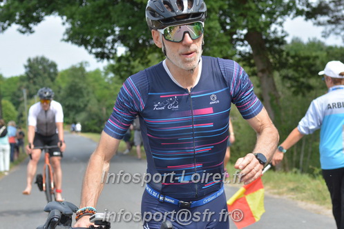 Triathlon_Brin_Amour_2025/TBRUN_AMOUR2025_07557.JPG