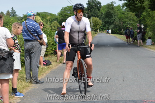 Triathlon_Brin_Amour_2025/TBRUN_AMOUR2025_07558.JPG