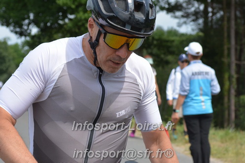Triathlon_Brin_Amour_2025/TBRUN_AMOUR2025_07559.JPG
