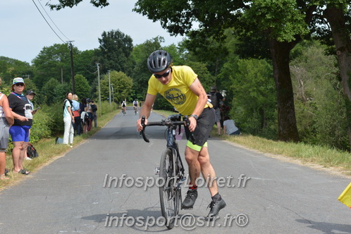 Triathlon_Brin_Amour_2025/TBRUN_AMOUR2025_07560.JPG