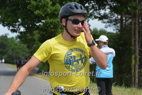 Triathlon_Brin_Amour_2025/TBRUN_AMOUR2025_07561.JPG