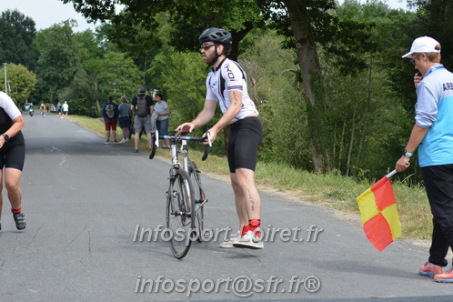 Triathlon_Brin_Amour_2025/TBRUN_AMOUR2025_07562.JPG
