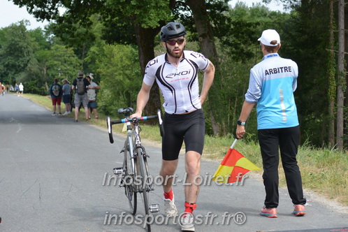 Triathlon_Brin_Amour_2025/TBRUN_AMOUR2025_07563.JPG