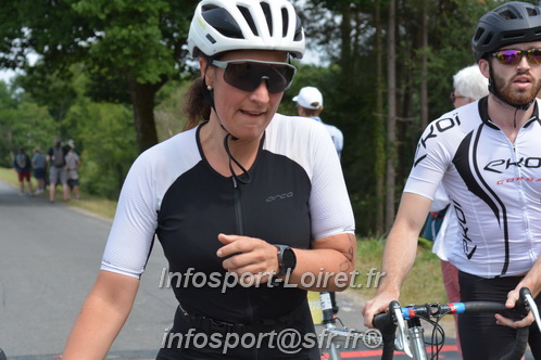 Triathlon_Brin_Amour_2025/TBRUN_AMOUR2025_07565.JPG