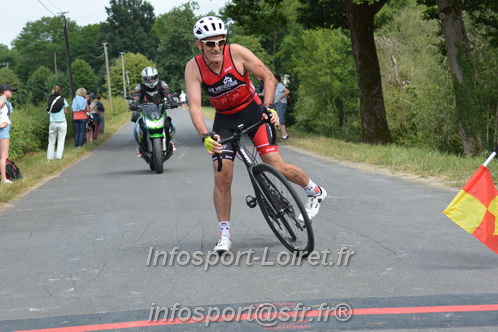 Triathlon_Brin_Amour_2025/TBRUN_AMOUR2025_07566.JPG
