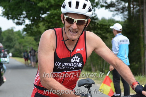 Triathlon_Brin_Amour_2025/TBRUN_AMOUR2025_07567.JPG