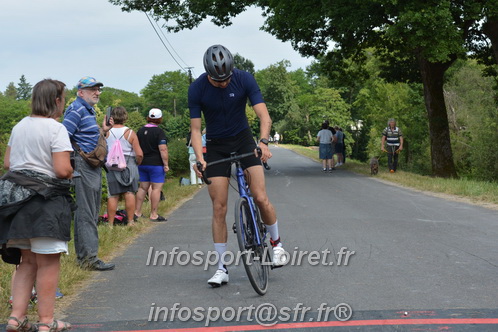 Triathlon_Brin_Amour_2025/TBRUN_AMOUR2025_07568.JPG