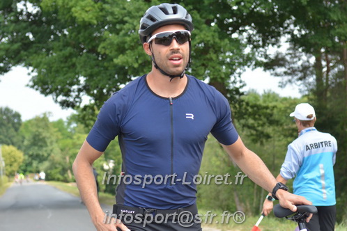 Triathlon_Brin_Amour_2025/TBRUN_AMOUR2025_07569.JPG