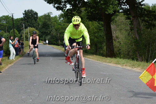 Triathlon_Brin_Amour_2025/TBRUN_AMOUR2025_07570.JPG